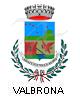 valbrona