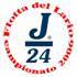 cid:image001.jpg@01C6D59D.6097F130